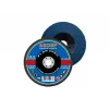SEDEF Flap Disk ZR 180x22 mm 40 Kum