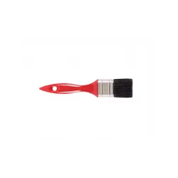 Luna Yağlı Boya Fırça No:1.5