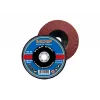 SEDEF Flap Disk NK 115x22 mm 40 Kum