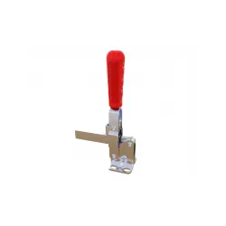 200-5-P3 Yatay Tabanlı Lamalı Dikey Bağlantı Elemanı 23718