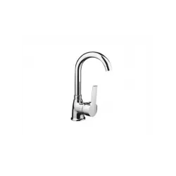 Delta Mix Evye Bataryası