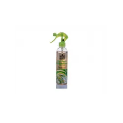 AUTOKIAutokit Magic Dose Multi Sprey Koku İğde Çiçeği 350ml