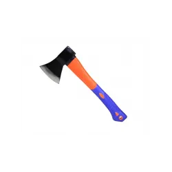 BHD Fiber Saplı Balta Nacak 500 gr