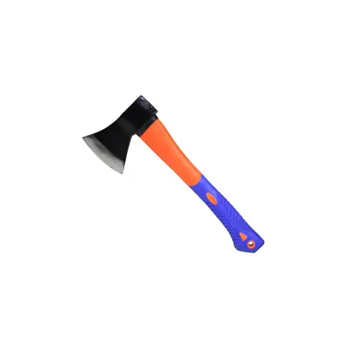 BHD Fiber Saplı Balta Nacak 500 gr