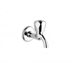 Alfa Kısa Pres Musluk