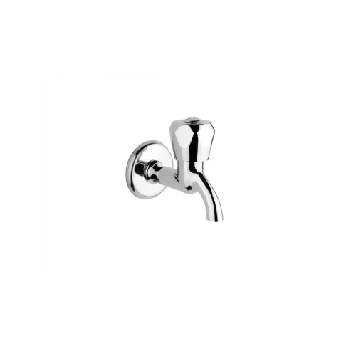 Alfa Kısa Pres Musluk