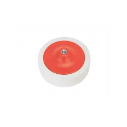 Oto Pasta Süngeri 54435