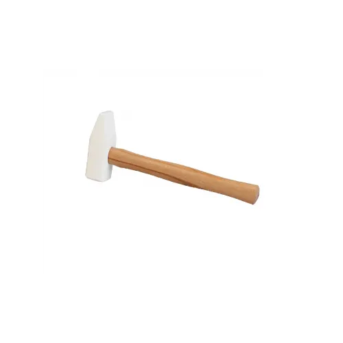 Plastik Hassas Çekiç No:500 EHC500