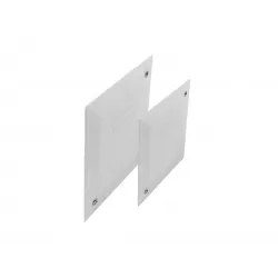 KARE BUAT KAPAĞI 15X15