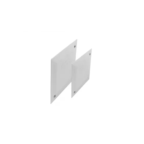 KARE BUAT KAPAĞI 15X15