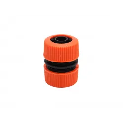 Hortum Bağlantı Eki 1/2"