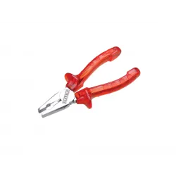 3020 Kombine Pense Kraft Seri 160 mm