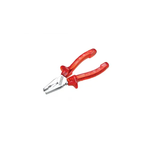 3020 Kombine Pense Kraft Seri 160 mm