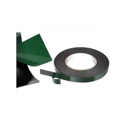 30x10 mt Çift Taraflı Köpük Bant 72161