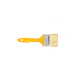 Libra Kestirme Fırça NO:2.5