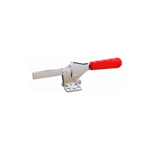 100-5-P2 Yatay Tabanlı Lamalı Yatay Bağlantı Elemanı 23661