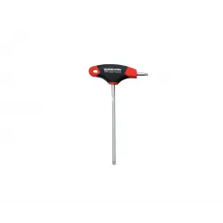 4909 T Tip Torx Allen Anahtar T9