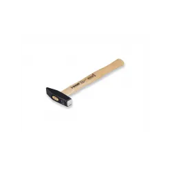 SGS Tesviyeci Çekiç 200gr Ekstra SGS871