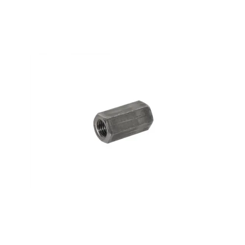 M12x40 mm Uzatma Somunu DIN 6334
