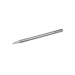 SDS MAX Murç Keski 18x600x25 DMX4498