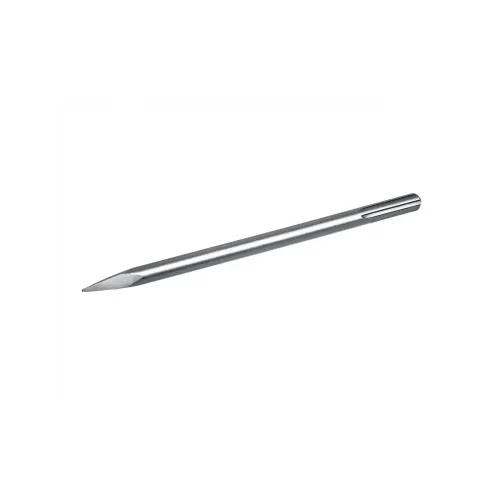 SDS MAX Murç Keski 18x600x25 DMX4498