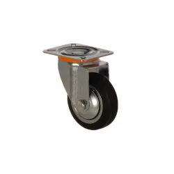 3002 SLB 100 SAC DÖNER TEKER