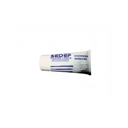 SEDEF Kırıcı Delici Yağlama Gresi 50ml