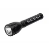 Panther PT-6898 USB Şarjlı Fener 2W