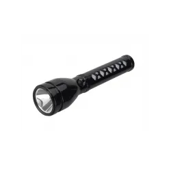 Panther PT-6898 USB Şarjlı Fener 2W