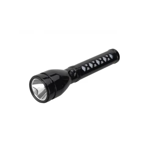 Panther PT-6898 USB Şarjlı Fener 2W