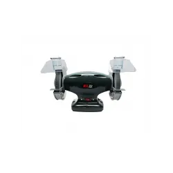 KL PRO KLTM200 Elektrikli Taş Motoru 400W 200mm