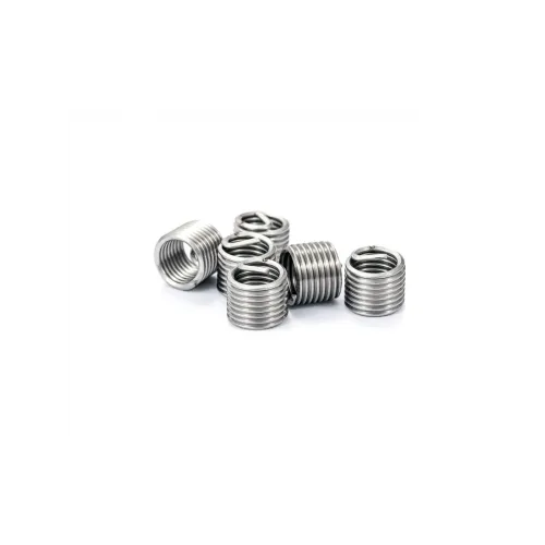 M10x1.25 mm 2.0D Helicoil Diş Tamir Yayı GFB6610