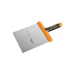 Macun Küreği 18 cm