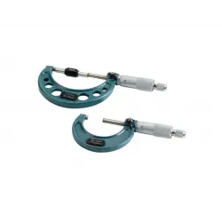 Mikrometre 25-50 mm GFB1151