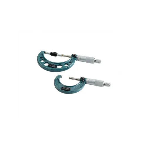 Mikrometre 25-50 mm GFB1151