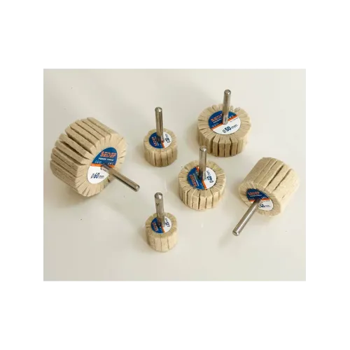 Saplı Keçe Mop 20x20 mm Saplı Keçe Mop 20x20 mm