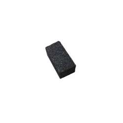 KARBOSAN MOZAİK SİLME TAŞI 200X100X50 NK