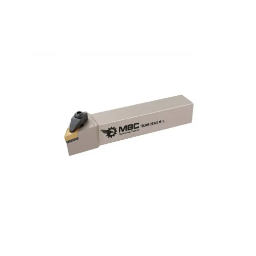 MBC TDJNR 20x20 K11 Dış Çap Tornalama Kateri