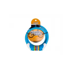 Şifreli Bisiklet Kilidi 80cm MES603