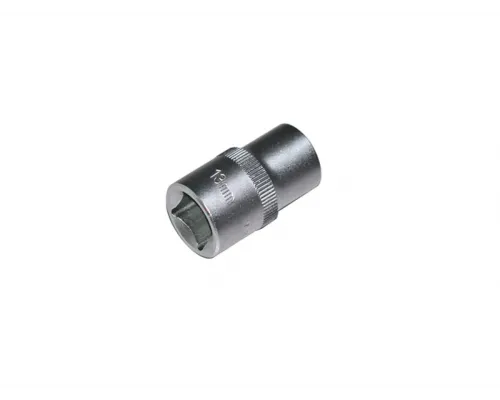 1113 Altı Köşe Lokma Anahtar 1/2" 27 mm
