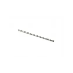 SDS MAX Beton Delme Matkap Ucu 12x450