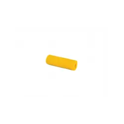 Mercan Rulo Yedek 10 cm