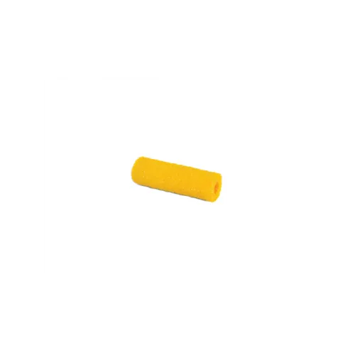 Mercan Rulo Yedek 10 cm