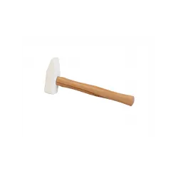 Plastik Hassas Çekiç No:1000 EHC1000