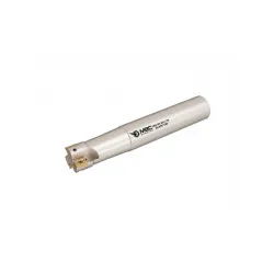 MBC EM90 D20 W20 L100 23 APKT Şaftlı Tarama