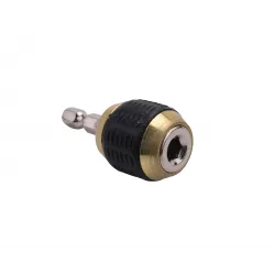 Manyetik Uç Tutucu Mandren 50mm DMX4765