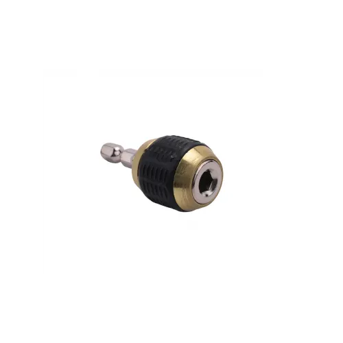 Manyetik Uç Tutucu Mandren 50mm DMX4765