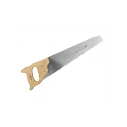 Pala Testeresi Ahşap Saplı