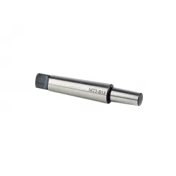 Mors Koniği 3 Mors B22 Konik 147 mm GFB2769