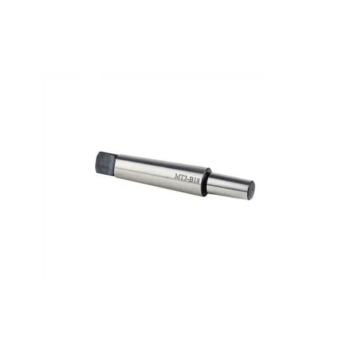 Mors Koniği 3 Mors B22 Konik 147 mm GFB2769